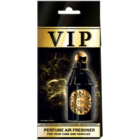 Caribi Fresh Inspired autoparfum VIP 779