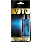 Caribi Fresh Inspired autoparfum VIP 777