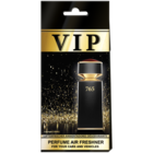 Caribi Fresh Inspired autoparfum VIP 765