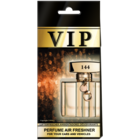 Caribi Fresh Inspired autoparfum VIP 144