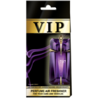 Caribi Fresh Inspired autoparfum VIP 737