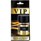 Caribi Fresh Inspired autoparfum VIP 711