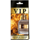 Caribi Fresh Inspired autoparfum VIP 172