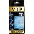 Caribi Fresh Inspired autoparfum VIP 685