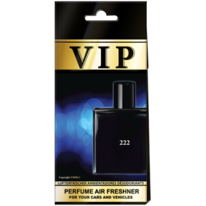 BLEU de Parfum Exclusif Collection Travel Atomizer 30ml – LuxDR