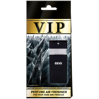 Caribi Fresh autoparfum VIP 600