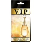 Caribi Fresh autoparfum VIP 350