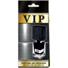 Caribi Fresh autoparfum VIP 550