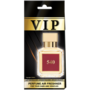 Caribi Fresh autoparfum VIP 540