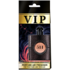 Caribi Fresh autoparfum VIP 511