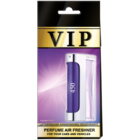 Caribi Fresh autoparfum VIP 450