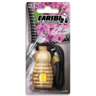 Caribi Fresh Perfume for car Lilac