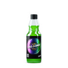 ADBL ADBL GLASS CLEANER Holo