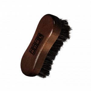 ADBL ADBL THER LEATHER BRUSH