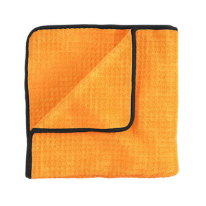 ADBL ADBL Goofer Towel