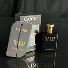 Caribi Fresh spray autoparfum VIP Gold I