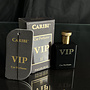 Caribi Fresh spray autoparfum VIP Gold II