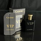 Caribi Fresh spray autoparfum IV