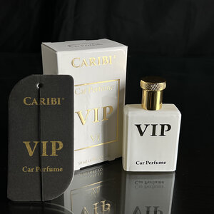 Caribi Fresh GOLD VIP Caribi Fresh VI