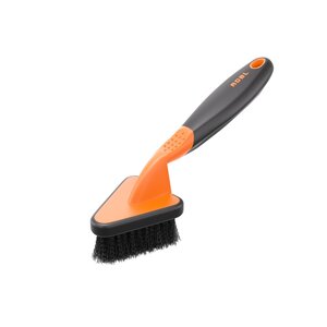 ADBL ADBL TIRE BRUSH