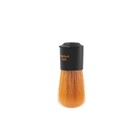 ADBL ADBL ROUND DETAIL BRUSH PRO MEDUIM SOFT