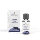 UltraCoat UltraCoat Carbon coating 30ml