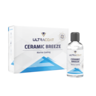 UltraCoat UltraCoat Ceramic Breeze 100ml