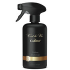 Caribi Fresh 700 Cést La Vie Parfum