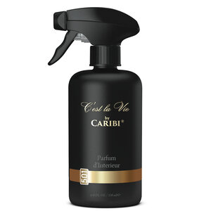 Caribi Fresh 501 Cést La Vie Parfum