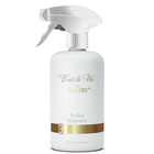 Caribi Fresh 540 Cést La Vie Parfum