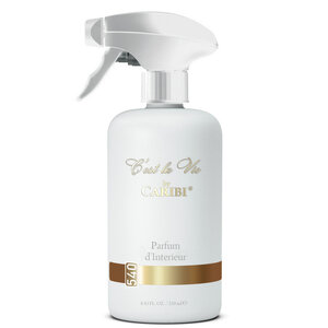 Caribi Fresh 540 Cést La Vie Parfum