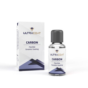 UltraCoat UltraCoat Carbon Set