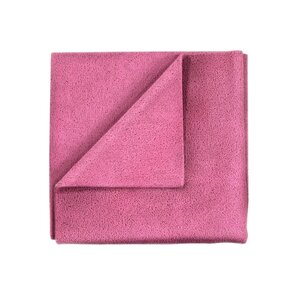 ADBL Microvezeldoek ADBL Pinky 10 pack