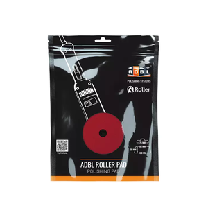 ADBL ADBL ROLLER SOFT POLISH DA 75