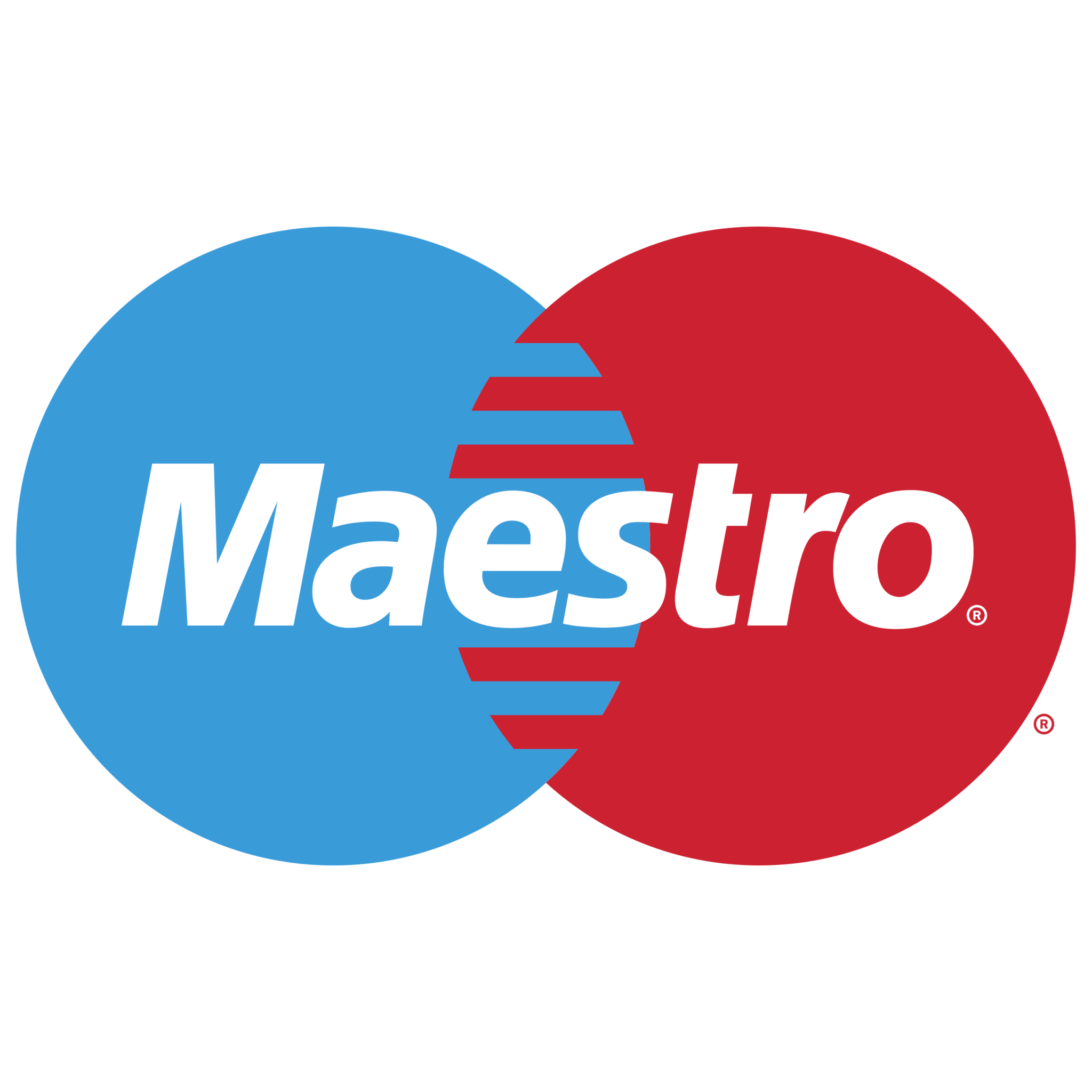 maestro