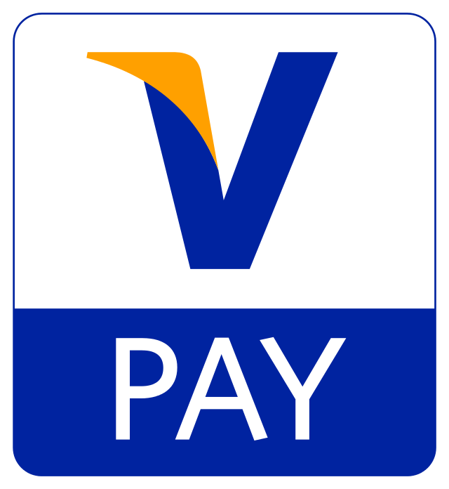 VPay