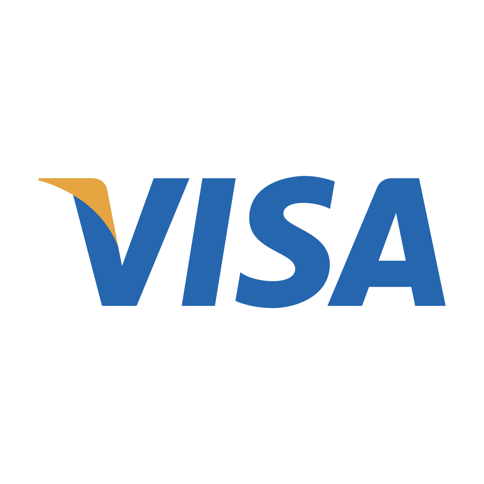 Visa