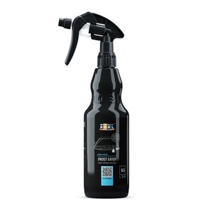 ADBL ADBL FROST EATER 0,5L