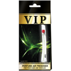 Caribi Fresh Autoparfum VIP 404