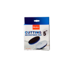 Max Shine Cutting Microfiber Pad "5"