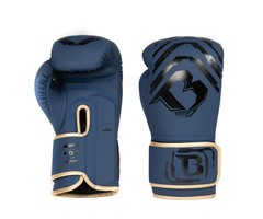 Booster Fightgear Booster Fightgear - BG Youth Elite v2.4