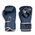 Booster Fightgear - BG Youth Elite v2.4