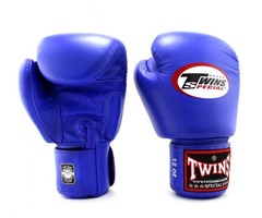 Twins Special Twins Special - BGVL 3 Royal Blue