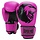 Super Pro Combat Gear Talent Black/Pink