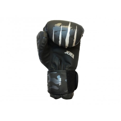 Joya Fight Gear Joya Fightgear - Dino - Silver
