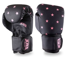Joya Fight Gear Joya Fightgear - Stars - Pink