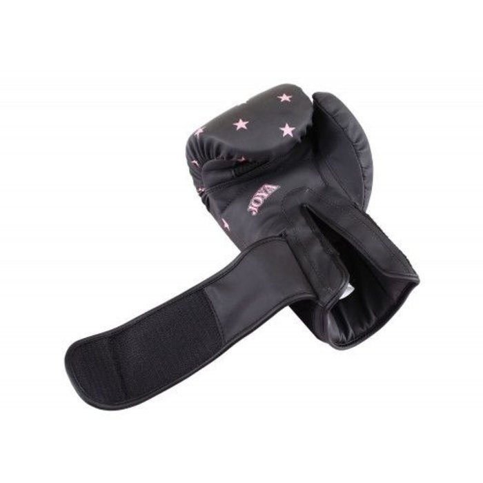 Joya Fight Gear Joya Fightgear - Stars - Pink