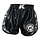 King Pro Boxing - Sportshort - KPB Retro mesh 3