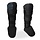 Joya Fightgear - shin guards - "Fight Fast Velcro"