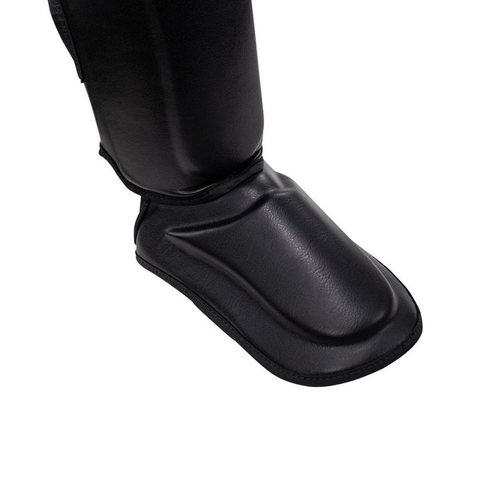 King Pro Boxing King Pro Boxing - KPB/SGL 7 Schwartz